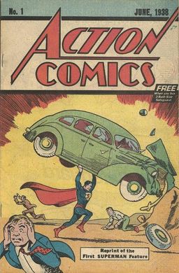 #25 November 1967 [392]